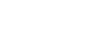 deBoer Propane